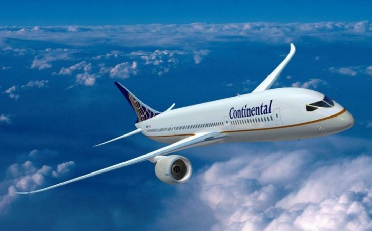 上栗到丹麦机场航空货运_上栗到丹麦航空快递加急件